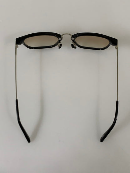 【中古品】【メンズ/レディース】 TOMFORD トムフォード サングラス FT1042-D 52□21-145 203-260430-em-04-min カラー：ブラック/ブラウン 万代Net店