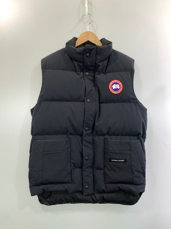 CANADA GOOSE カナダグース – mandai-online