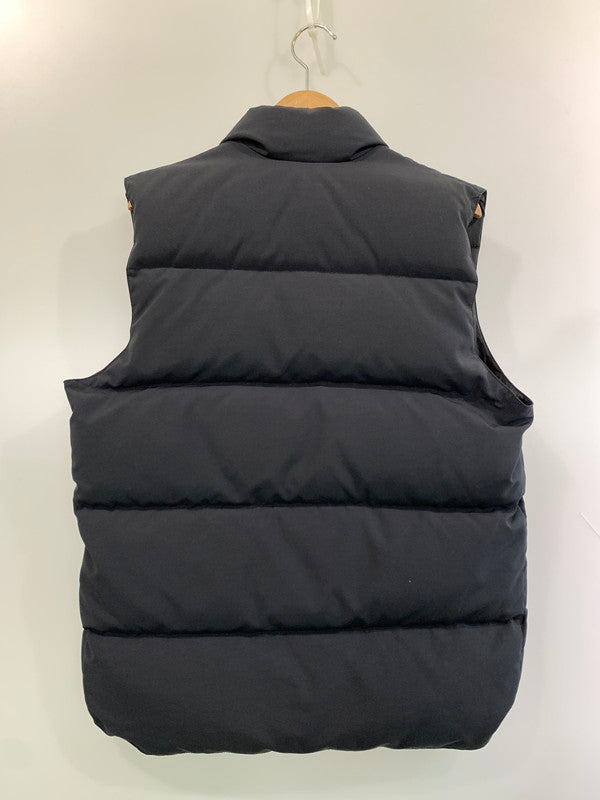 CANADA GOOSE カナダグース – mandai-online