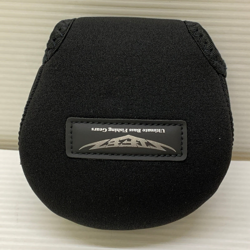 【中古品】 ダイワ 24スティーズ SV TW 100XHL ベイトリール 釣り フィッシング 釣り道具 134-260427-em-18-min 万代Net店