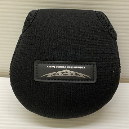 【中古品】 ダイワ 24スティーズ SV TW 100XHL ベイトリール 釣り フィッシング 釣り道具 134-260427-em-18-min 万代Net店