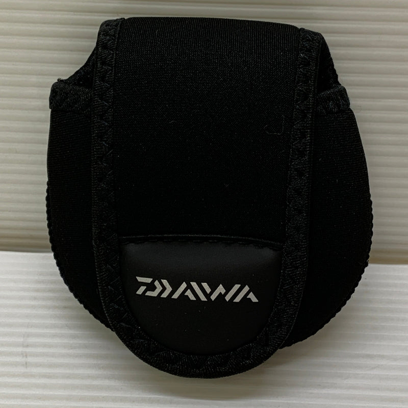 【中古品】 ダイワ 24スティーズ SV TW 100XHL ベイトリール 釣り フィッシング 釣り道具 134-260427-em-18-min 万代Net店