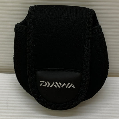 【中古品】 ダイワ 24スティーズ SV TW 100XHL ベイトリール 釣り フィッシング 釣り道具 134-260427-em-18-min 万代Net店
