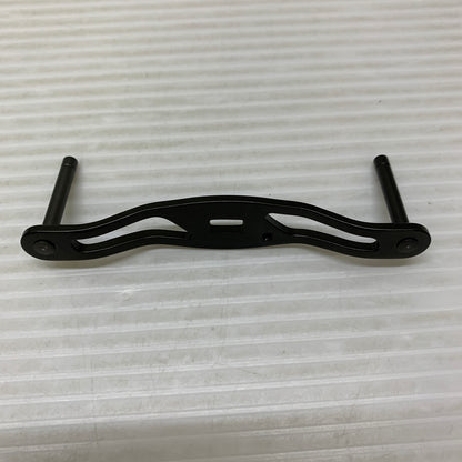 【中古品】 ダイワ 24スティーズ SV TW 100XHL ベイトリール 釣り フィッシング 釣り道具 134-260427-em-18-min 万代Net店