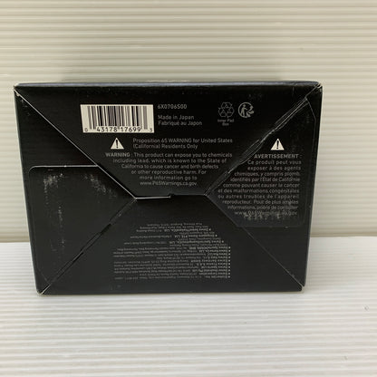 【中古品】 ダイワ 24スティーズ SV TW 100XHL ベイトリール 釣り フィッシング 釣り道具 134-260427-em-18-min 万代Net店