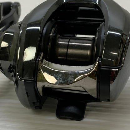 【中古品】 ダイワ 24スティーズ SV TW 100XHL ベイトリール 釣り フィッシング 釣り道具 134-260427-em-18-min 万代Net店