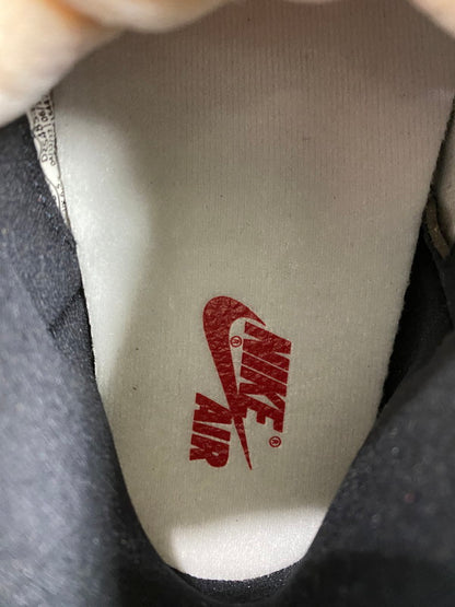 【中古美品】【メンズ】 NIKE ナイキ AIR JORDAN 1 RETRO HIGH OG DZ5485-612 エアジョーダン ワン レトロ ハイ オージー 靴 シューズ スニーカー SNEAKER 160-260430-KS-05-min サイズ：25.5cm US7.5 カラー：ホワイト/レッド/ブラック 万代Net店