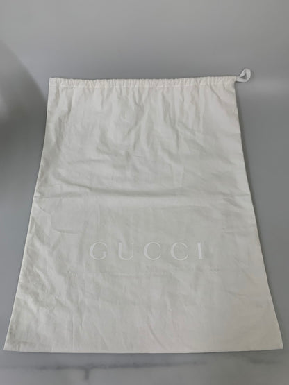 【中古品】【メンズ/レディース】 GUCCI グッチ BACKPACK 826364FAD72 バックパック リュックサック 180-260430-em-01-min カラー：ブラック 万代Net店