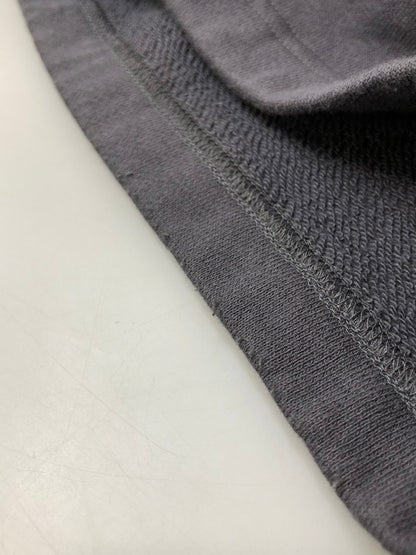 【中古品】【メンズ】 FACETASM ファセッタズム FLOWING SWEAT PANTS J00-PT-U11 フローイング スウェットパンツ ボトムス 151-260429-kk-32-min サイズ：4 カラー：SMOKE NAVY 万代Net店