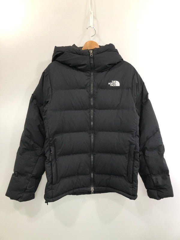 ☆ドリーム２号館☆⭐ジモティー割引⭐THE NORTH FACE/ダウンジャケット/M/KHA/NW61935 THE NORTH FACE（ザ ノースフェイス） ノースフェイス ダウン