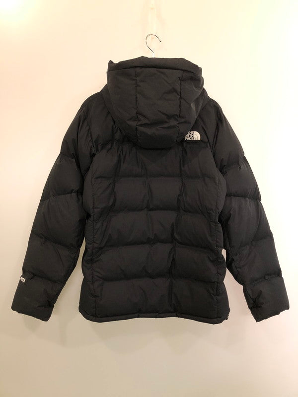 THE NORTH FACE ザノースフェイス – mandai-online