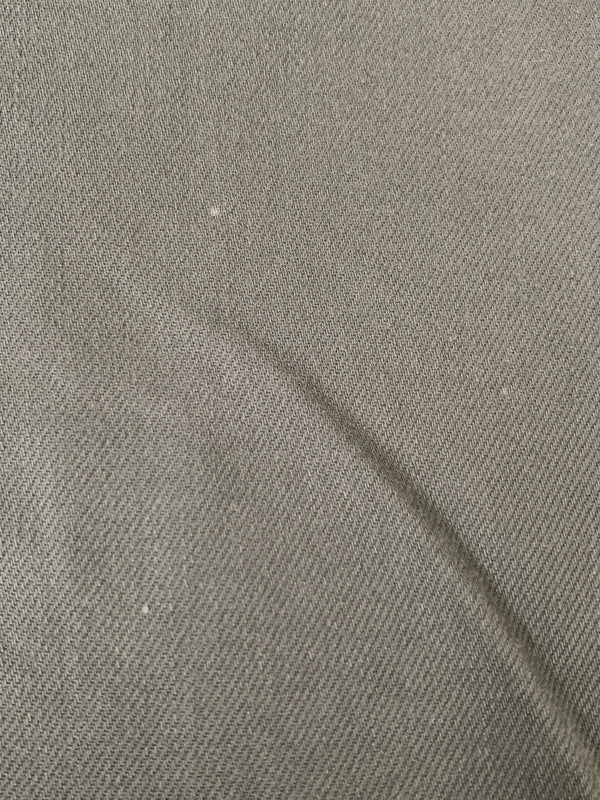 【中古品】【メンズ】 DICKIES ディッキーズ RHC別注 WORK CHINO PANT ワークチノパンツ ボトムス 152-260522-SH-08-min サイズ：34 カラー：グレー 万代Net店