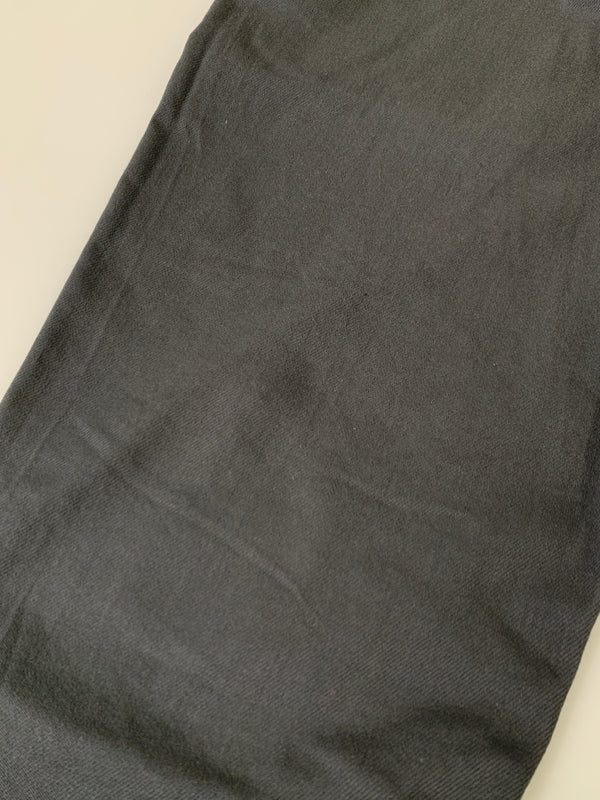 【中古品】【メンズ】 DICKIES ディッキーズ RHC別注 WORK CHINO PANT ワークチノパンツ ボトムス 152-260522-SH-08-min サイズ：34 カラー：グレー 万代Net店