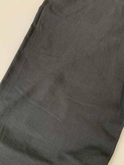 【中古品】【メンズ】 DICKIES ディッキーズ RHC別注 WORK CHINO PANT ワークチノパンツ ボトムス 152-260522-SH-08-min サイズ：34 カラー：グレー 万代Net店