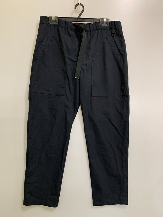 【中古品】【メンズ】 COLUMBIA コロンビア LOMA VISTA PANT 221PM0789 ロマビスタパンツ ボトムス 155-260522-SH-09-min サイズ：XL カラー：ブラック 万代Net店