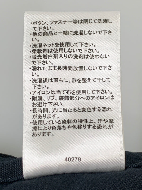 【中古品】【メンズ】 COLUMBIA コロンビア LOMA VISTA PANT 221PM0789 ロマビスタパンツ ボトムス 155-260522-SH-09-min サイズ：XL カラー：ブラック 万代Net店