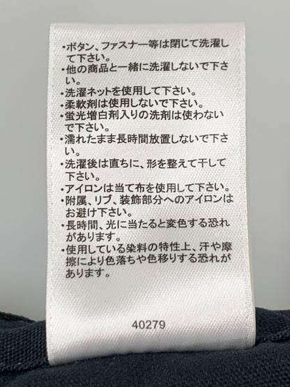 【中古品】【メンズ】 COLUMBIA コロンビア LOMA VISTA PANT 221PM0789 ロマビスタパンツ ボトムス 155-260522-SH-09-min サイズ：XL カラー：ブラック 万代Net店