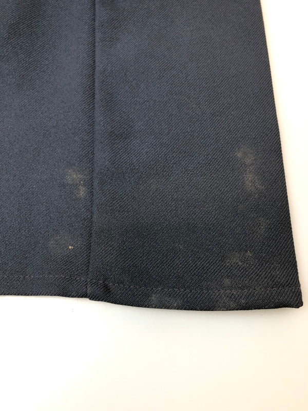 【中古品】【メンズ】 LEVI'S リーバイス 90's STA-PREST SLACKS PANT 10517-6117 90年代 スタープレスト スラックスパンツ ボトムス 157-260429-kk-39-min サイズ：36 カラー：ネイビー 万代Net店