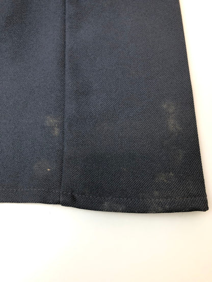【中古品】【メンズ】 LEVI'S リーバイス 90's STA-PREST SLACKS PANT 10517-6117 90年代 スタープレスト スラックスパンツ ボトムス 157-260429-kk-39-min サイズ：36 カラー：ネイビー 万代Net店
