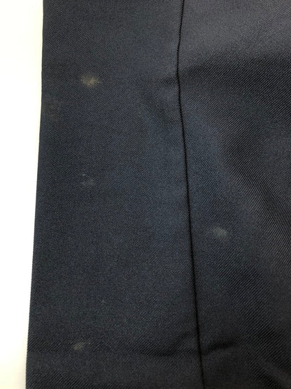 【中古品】【メンズ】 LEVI'S リーバイス 90's STA-PREST SLACKS PANT 10517-6117 90年代 スタープレスト スラックスパンツ ボトムス 157-260429-kk-39-min サイズ：36 カラー：ネイビー 万代Net店
