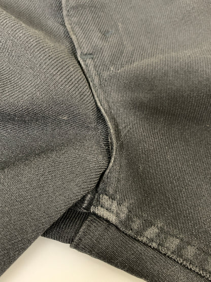 【現状渡し品】【メンズ】 LEVI'S リーバイス 10517-6159 80S STA-PREST PANT パンツ ボトムス 157-260523-zi-27-min サイズ：W34×L29 カラー：ブラック 万代Net店