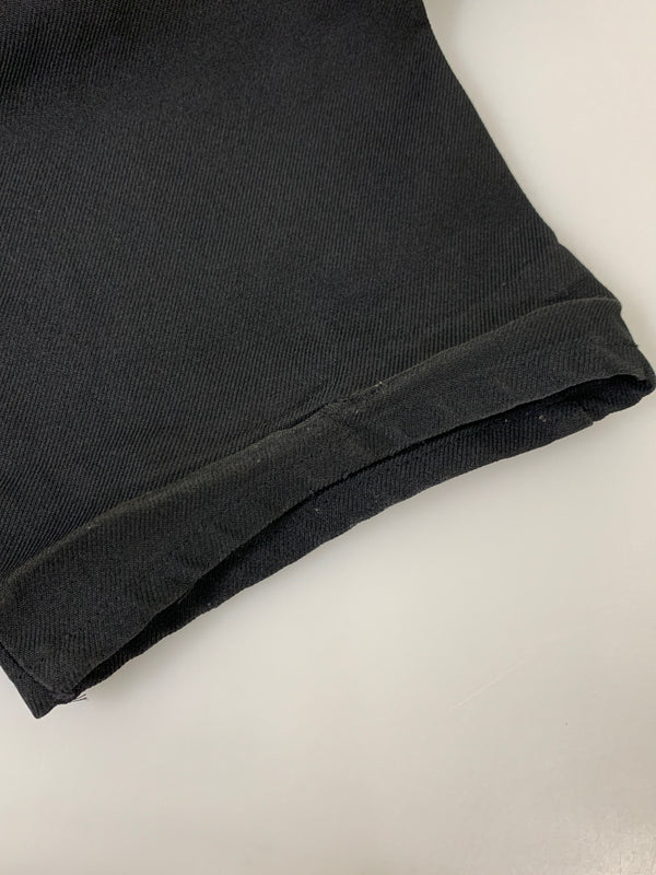 【現状渡し品】【メンズ】 LEVI'S リーバイス 10517-6159 80S STA-PREST PANT パンツ ボトムス 157-260523-zi-27-min サイズ：W34×L29 カラー：ブラック 万代Net店