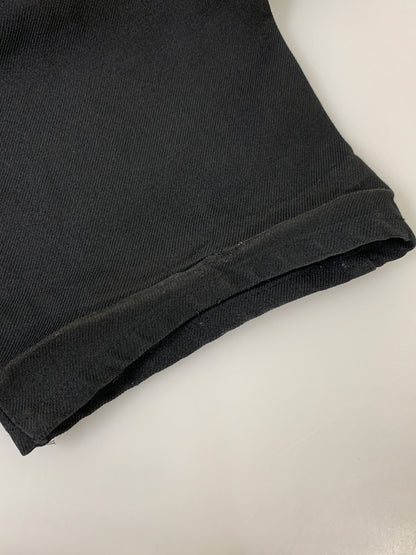 【現状渡し品】【メンズ】 LEVI'S リーバイス 10517-6159 80S STA-PREST PANT パンツ ボトムス 157-260523-zi-27-min サイズ：W34×L29 カラー：ブラック 万代Net店