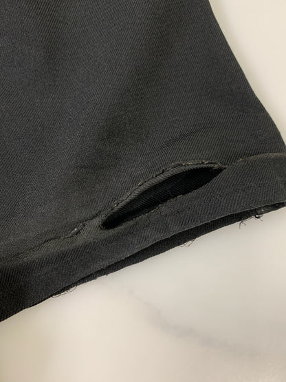 【現状渡し品】【メンズ】 LEVI'S リーバイス 10517-6159 80S STA-PREST PANT パンツ ボトムス 157-260523-zi-27-min サイズ：W34×L29 カラー：ブラック 万代Net店