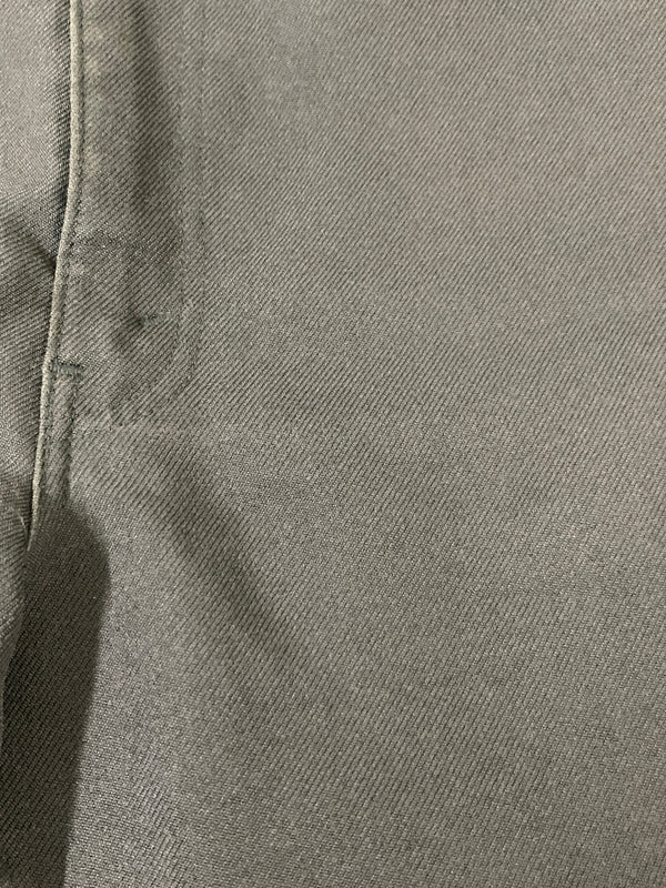 【現状渡し品】【メンズ】 LEVI'S リーバイス 10517-6159 80S STA-PREST PANT パンツ ボトムス 157-260523-zi-27-min サイズ：W34×L29 カラー：ブラック 万代Net店