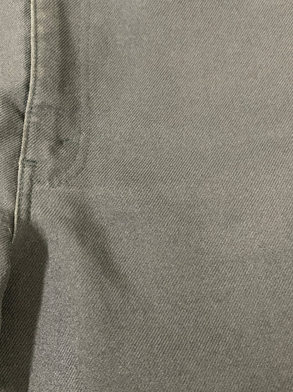 【現状渡し品】【メンズ】 LEVI'S リーバイス 10517-6159 80S STA-PREST PANT パンツ ボトムス 157-260523-zi-27-min サイズ：W34×L29 カラー：ブラック 万代Net店
