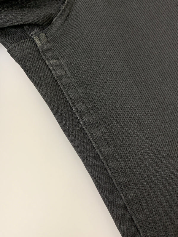 【現状渡し品】【メンズ】 LEVI'S リーバイス 10517-6159 80S STA-PREST PANT パンツ ボトムス 157-260523-zi-27-min サイズ：W34×L29 カラー：ブラック 万代Net店