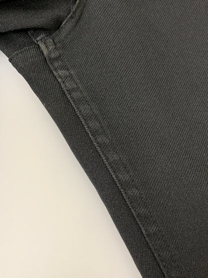 【現状渡し品】【メンズ】 LEVI'S リーバイス 10517-6159 80S STA-PREST PANT パンツ ボトムス 157-260523-zi-27-min サイズ：W34×L29 カラー：ブラック 万代Net店