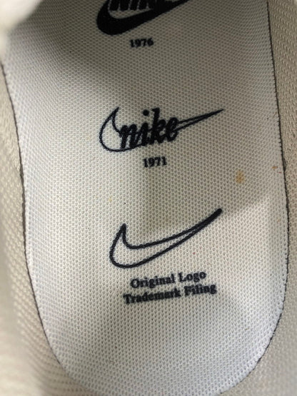 【中古美品】【メンズ】 NIKE ナイキ AIR FORCE 1 ’07 LV8 DB3597-100 エア フォース ワン 靴 シューズ スニーカー SNEAKER 160-260430-KS-04-min サイズ：26cm US8 カラー：アイボリー 万代Net店