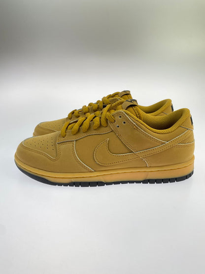 【中古美品】【メンズ】 NIKE ナイキ DUNK LOW RETRO SE HQ1932-700 ダンク ロー レトロ エスイー 靴 シューズ スニーカー SNEAKER 160-260430-KS-06-min サイズ：26cm US8 カラー：ブラウン系 万代Net店