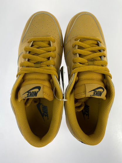 【中古美品】【メンズ】 NIKE ナイキ DUNK LOW RETRO SE HQ1932-700 ダンク ロー レトロ エスイー 靴 シューズ スニーカー SNEAKER 160-260430-KS-06-min サイズ：26cm US8 カラー：ブラウン系 万代Net店