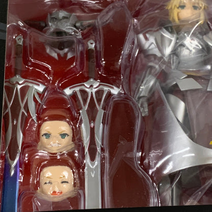 【中古品】 figma Fate Apocrypha 赤のセイバー フィギュア マックスファクトリー 053-260706-em-05-min 万代Net店