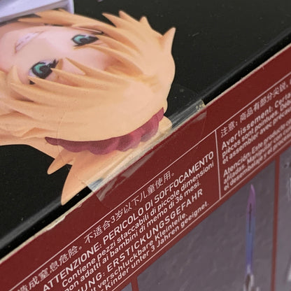 【中古品】 figma Fate Apocrypha 赤のセイバー フィギュア マックスファクトリー 053-260706-em-05-min 万代Net店