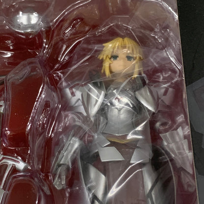 【中古品】 figma Fate Apocrypha 赤のセイバー フィギュア マックスファクトリー 053-260706-em-05-min 万代Net店