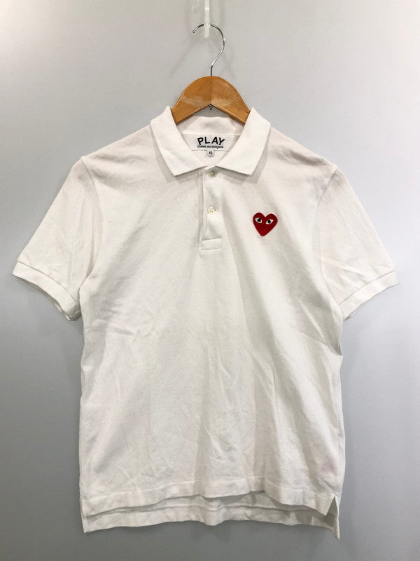 comme des garcons コムデギャルソン – mandai-online
