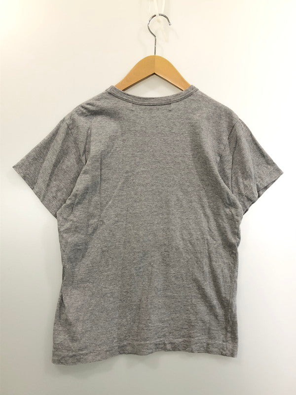 comme des garcons コムデギャルソン – mandai-online