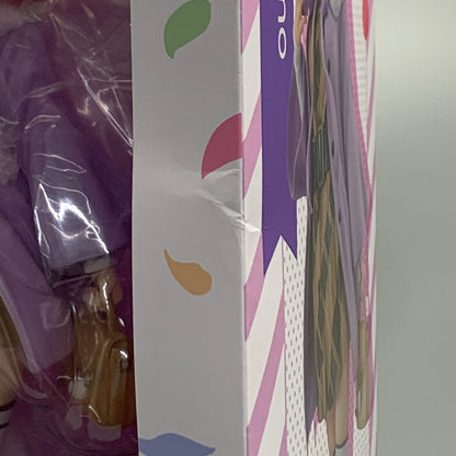 【中古品】 グッドスマイルカンパニー 五等分の花嫁∬ 中野二乃 Date Style Ver. 1/6 フィギュア 053-260626-em-13-min 万代Net店