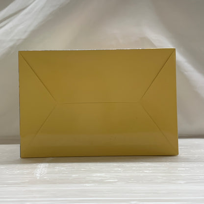 【中古品】 Lucrea 藤田ことね 世界一可愛い私Ver. フィギュア メガハウス 053-260529-em-19-min 万代Net店