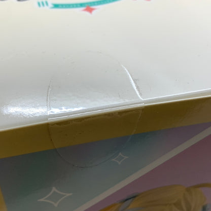 【中古品】 Lucrea 藤田ことね 世界一可愛い私Ver. フィギュア メガハウス 053-260529-em-19-min 万代Net店