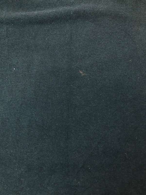 【中古品】【メンズ】 SPECTACLE RIDDM スペクタクルリディム 90S GARNET SILK LS TEE 長袖Tシャツ ロングスリーブ 146-260503-AS-25-min サイズ：M カラー：ブラック 万代Net店