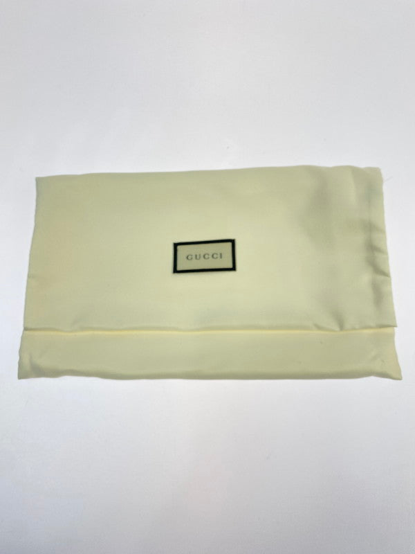 【中古品】【レディース】 GUCCI グッチ 307980 GGキャンバス ラウンドジップウォレット 長財布 ロングウォレット 181-260503-AS-69-min カラー：ブラウン系 万代Net店