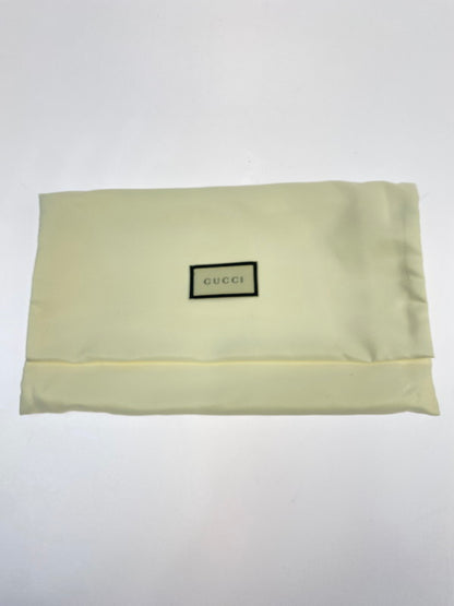 【中古品】【レディース】 GUCCI グッチ 307980 GGキャンバス ラウンドジップウォレット 長財布 ロングウォレット 181-260503-AS-69-min カラー：ブラウン系 万代Net店
