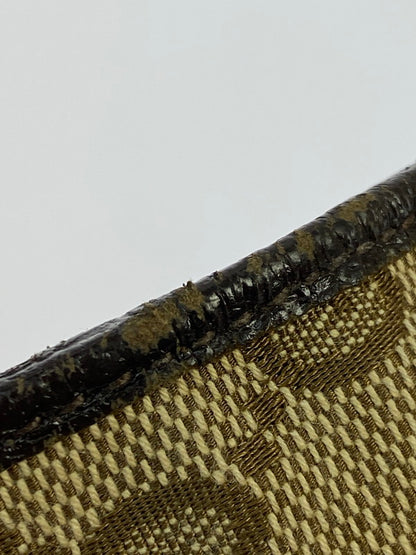 【中古品】【レディース】 GUCCI グッチ 127048 6連 キーケース 181-260503-AS-70-min カラー：ブラウン系 万代Net店