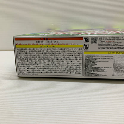 【中古品】 仮面ライダーゼッツ DXロードインヴォーカー&ブレイカムブレイカーセット 特撮 おもちゃ 変身 バンダイ 042-260703-em-01-min 万代Net店