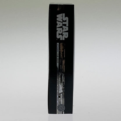 【中古品】 S.H.Figuarts バトル・ドロイド(再販版) スター・ウォーズ エピソード1/ファントム・メナス フィギュア 055-260702-ta-07-min 万代Net店