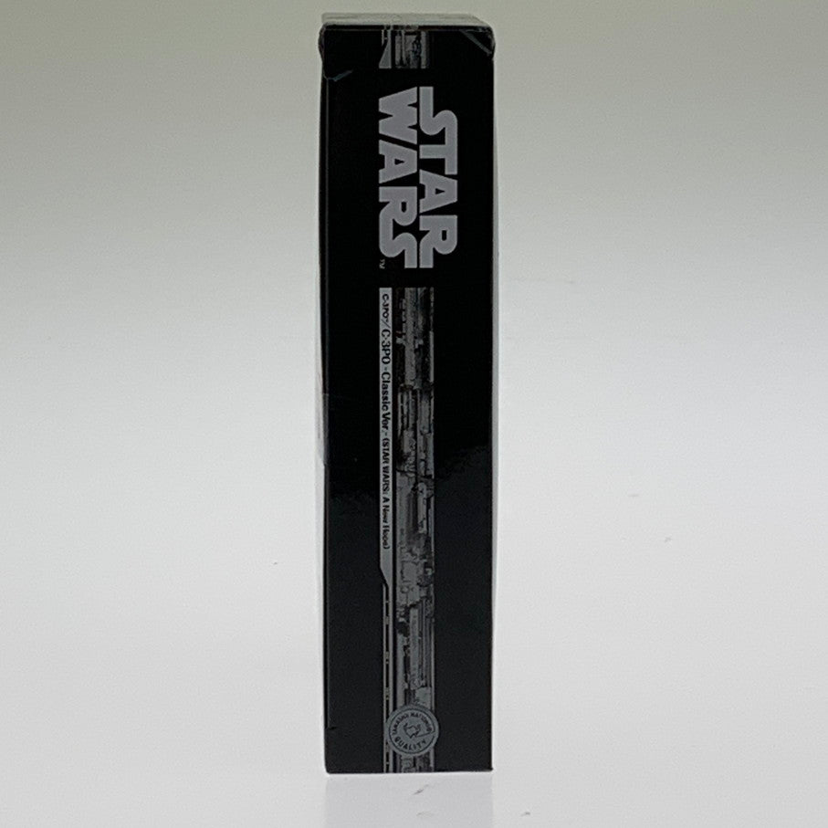【中古品】 S.H.フィギュアーツ C-3PO -Classic Ver フィギュア 055-260702-ta-09-min 万代Net店